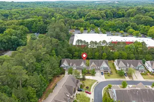 2505 Bartlett Circle, Hillsborough, NC 27278 - Photo 39