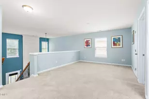 2505 Bartlett Circle, Hillsborough, NC 27278 - Photo 23
