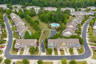 2505 Bartlett Circle, Hillsborough, NC 27278 - Photo 47