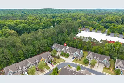 2505 Bartlett Circle, Hillsborough, NC 27278 - Photo 39