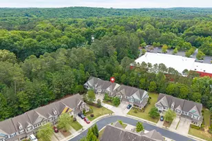 2505 Bartlett Circle, Hillsborough, NC 27278 - Photo 39
