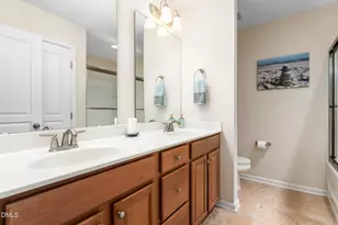 2505 Bartlett Circle, Hillsborough, NC 27278 - Photo 17