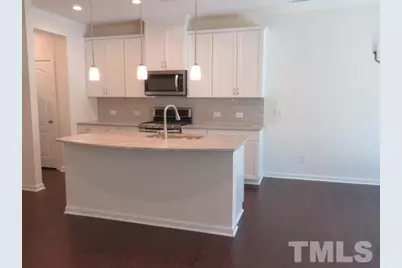 114 White Crane Court, Durham, NC 27713 - Photo 5