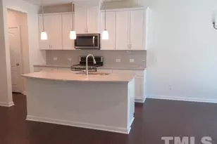 114 White Crane Ct, Durham, NC 27713 - Photo 5
