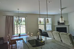114 White Crane Ct, Durham, NC 27713 - Photo 3
