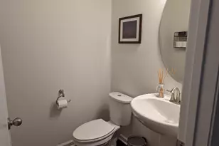 114 White Crane Ct, Durham, NC 27713 - Photo 9