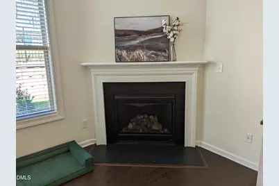 114 White Crane Court, Durham, NC 27713 - Photo 7