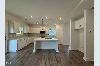 180 Kipling Creek Drive, Fuquay Varina, NC 27526 - Photo 13