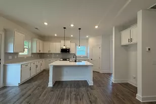 180 Kipling Crk Dr, Fuquay Varina, NC 27526 - Photo 13