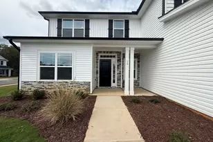 180 Kipling Crk Dr, Fuquay Varina, NC 27526 - Photo 5