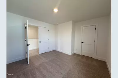 180 Kipling Creek Drive, Fuquay Varina, NC 27526 - Photo 25