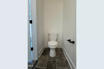 180 Kipling Creek Drive, Fuquay Varina, NC 27526 - Photo 9