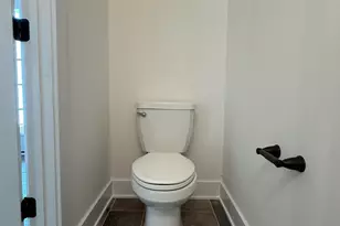 180 Kipling Crk Dr, Fuquay Varina, NC 27526 - Photo 9