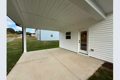 180 Kipling Creek Drive, Fuquay Varina, NC 27526 - Photo 43