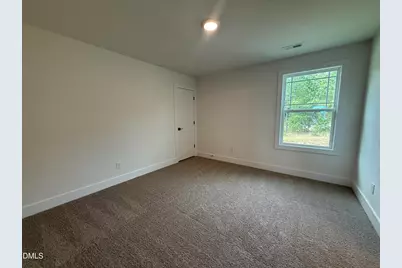 180 Kipling Creek Drive, Fuquay Varina, NC 27526 - Photo 33
