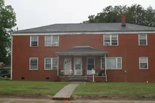 826 New Bern Ave, Raleigh, NC 27601 - Photo 1