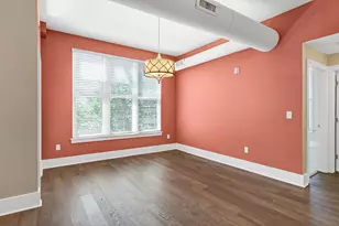 300 Finsbury St, Durham, NC 27703 - Photo 13