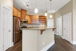 300 Finsbury St, Durham, NC 27703 - Photo 7