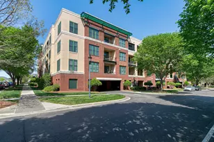 300 Finsbury St, Durham, NC 27703 - Photo 3