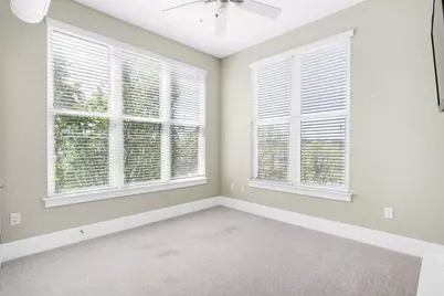 300 Finsbury Street #311, Durham, NC 27703 - Photo 21
