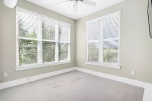 300 Finsbury St, Durham, NC 27703 - Photo 21