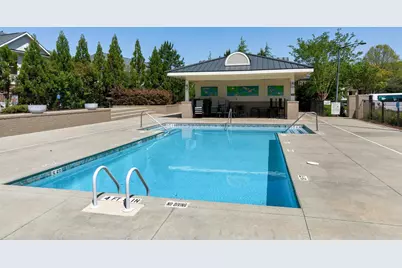 300 Finsbury Street #311, Durham, NC 27703 - Photo 29