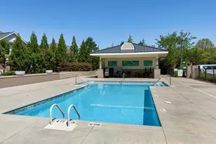 300 Finsbury St, Durham, NC 27703 - Photo 29