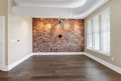 300 Finsbury Street #311, Durham, NC 27703 - Photo 11
