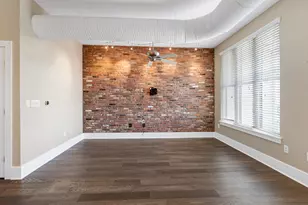 300 Finsbury St, Durham, NC 27703 - Photo 11