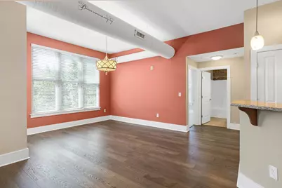 300 Finsbury Street #311, Durham, NC 27703 - Photo 17