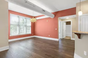 300 Finsbury St, Durham, NC 27703 - Photo 17