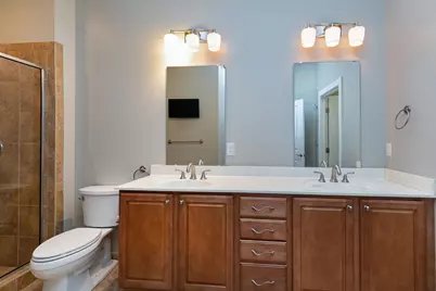 300 Finsbury Street #311, Durham, NC 27703 - Photo 25