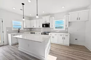 192 Kipling Crk Dr, Fuquay Varina, NC 27526 - Photo 11