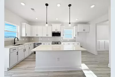 192 Kipling Crk Drive, Fuquay Varina, NC 27526 - Photo 15