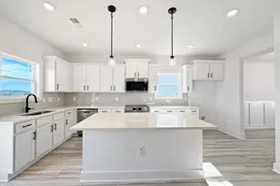 192 Kipling Crk Dr, Fuquay Varina, NC 27526 - Photo 15