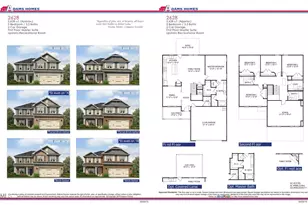 192 Kipling Crk Dr, Fuquay Varina, NC 27526 - Photo 3