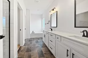 192 Kipling Crk Dr, Fuquay Varina, NC 27526 - Photo 19