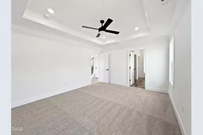192 Kipling Crk Drive, Fuquay Varina, NC 27526 - Photo 17