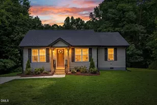 701 E Lavender Ave, Durham, NC 27704 - Photo 1