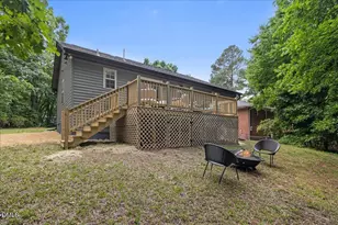 701 E Lavender Ave, Durham, NC 27704 - Photo 39