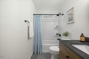 701 E Lavender Ave, Durham, NC 27704 - Photo 31