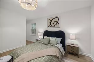 701 E Lavender Ave, Durham, NC 27704 - Photo 21