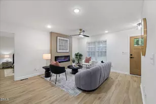 701 E Lavender Ave, Durham, NC 27704 - Photo 9