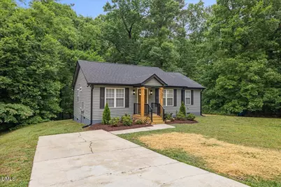 701 E Lavender Avenue, Durham, NC 27704 - Photo 3