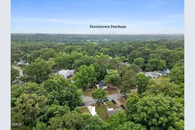 701 E Lavender Avenue, Durham, NC 27704 - Photo 45