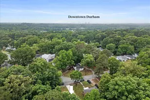 701 E Lavender Ave, Durham, NC 27704 - Photo 45