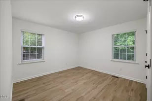 701 E Lavender Ave, Durham, NC 27704 - Photo 33