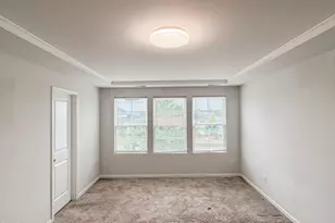 1105 Little Gem Ln, Apex, NC 27523 - Photo 13