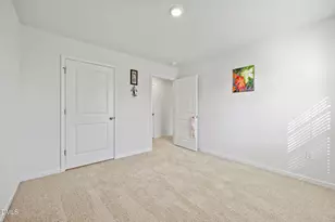 2220 Sugar Cone Wy, Fuquay Varina, NC 27526 - Photo 37