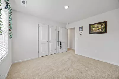 2220 Sugar Cone Way, Fuquay Varina, NC 27526 - Photo 35